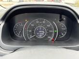 Thumbnail of 2014 Crystal Black Pearl Honda CR-V