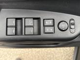 Thumbnail of 2014 Crystal Black Pearl Honda CR-V
