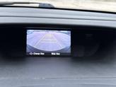 Thumbnail of 2014 Crystal Black Pearl Honda CR-V