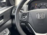 Thumbnail of 2014 Crystal Black Pearl Honda CR-V