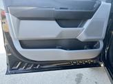 Thumbnail of 2024 Agate Black Metallic Ford F-350