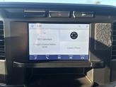 Thumbnail of 2024 Agate Black Metallic Ford F-350