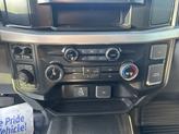 Thumbnail of 2024 Agate Black Metallic Ford F-350