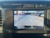 Thumbnail of 2024 Agate Black Metallic Ford F-350