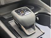 Thumbnail of 2022 Gun Metallic Nissan Rogue