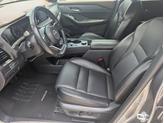 Thumbnail of 2022 Gun Metallic Nissan Rogue
