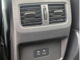 Thumbnail of 2022 Gun Metallic Nissan Rogue