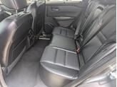Thumbnail of 2022 Gun Metallic Nissan Rogue