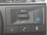 Thumbnail of 2022 Gun Metallic Nissan Rogue