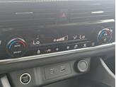 Thumbnail of 2022 Gun Metallic Nissan Rogue