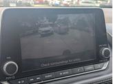 Thumbnail of 2022 Gun Metallic Nissan Rogue