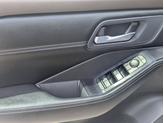 Thumbnail of 2022 Gun Metallic Nissan Rogue