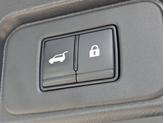 Thumbnail of 2022 Gun Metallic Nissan Rogue