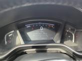 Thumbnail of 2020 Sonic Gray Pearl Honda CR-V