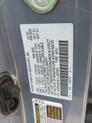 Thumbnail of 2020 Sonic Gray Pearl Honda CR-V