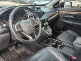 Thumbnail of 2020 Sonic Gray Pearl Honda CR-V