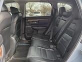Thumbnail of 2020 Sonic Gray Pearl Honda CR-V