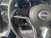 Thumbnail of 2024 Gray Sky Pearl Nissan Altima