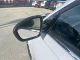 Thumbnail of 2024 Gray Sky Pearl Nissan Altima