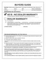 Thumbnail of 2024 Gray Sky Pearl Nissan Altima