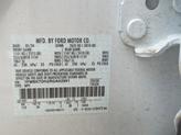 Thumbnail of 2024 Oxford White Ford Explorer