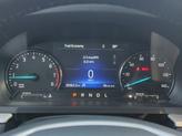 Thumbnail of 2024 Oxford White Ford Explorer