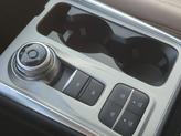 Thumbnail of 2024 Oxford White Ford Explorer
