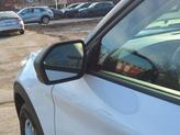 Thumbnail of 2024 Oxford White Ford Explorer