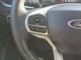 Thumbnail of 2024 Oxford White Ford Explorer