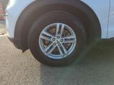 Thumbnail of 2024 Oxford White Ford Explorer