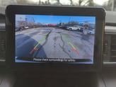 Thumbnail of 2024 Oxford White Ford Explorer