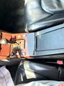 Thumbnail of 1999 Silver Mercedes-Benz SL-Class