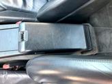 Thumbnail of 1999 Silver Mercedes-Benz SL-Class