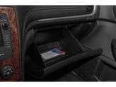 Thumbnail of 2015 Tungsten Metallic Chevrolet Traverse