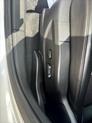 Thumbnail of 2019 Silver Ice Metallic Chevrolet Trax