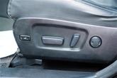 Thumbnail of 2016 Midnight Black Metallic Toyota Highlander