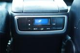 Thumbnail of 2016 Midnight Black Metallic Toyota Highlander