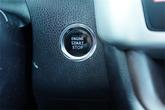 Thumbnail of 2016 Midnight Black Metallic Toyota Highlander