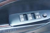 Thumbnail of 2016 Midnight Black Metallic Toyota Highlander