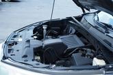 Thumbnail of 2016 Midnight Black Metallic Toyota Highlander