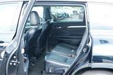 Thumbnail of 2016 Midnight Black Metallic Toyota Highlander