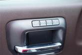 Thumbnail of 2016 Iridescent Pearl Tricoat Chevrolet Silverado 1500