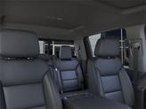 Thumbnail of 2026 Metallic GMC Sierra 1500
