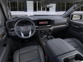 Thumbnail of 2026 Metallic GMC Sierra 1500
