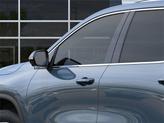 Thumbnail of 2026 Ocean Blue Metallic Buick Enclave