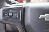 Thumbnail of 2020 Cajun Red Tintcoat Chevrolet Silverado 1500