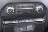 Thumbnail of 2020 Cajun Red Tintcoat Chevrolet Silverado 1500