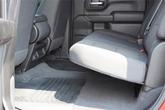 Thumbnail of 2020 Cajun Red Tintcoat Chevrolet Silverado 1500