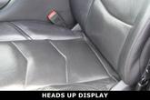 Thumbnail of 2020 Crystal White Tri-Coat Cadillac Escalade ESV