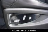 Thumbnail of 2020 Crystal White Tri-Coat Cadillac Escalade ESV